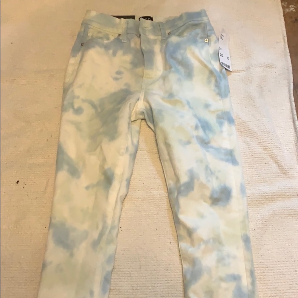 Jeans! - Picture 4 of 4